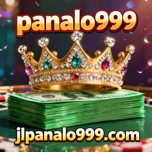 panalo999