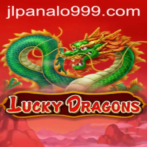 Discovering LuckyDragons: The New Sensation with Panalo999