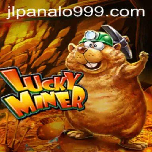 Exploring the Thrilling World of LuckyMiner: An In-Depth Look