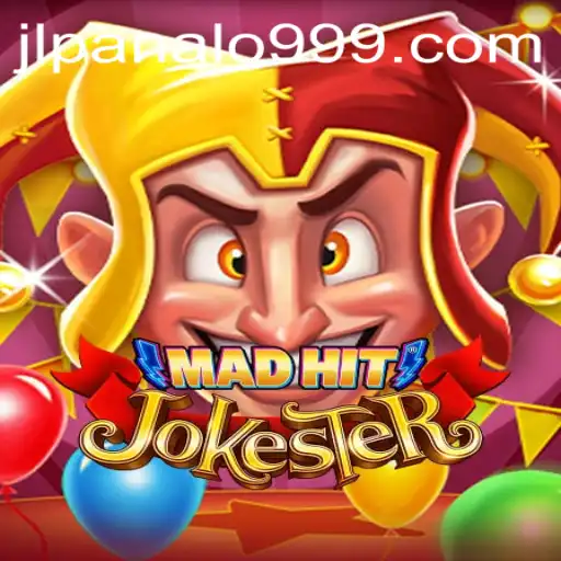 MadHitJokester: A Hilarious Dive into Gaming Paradise with Panalo999