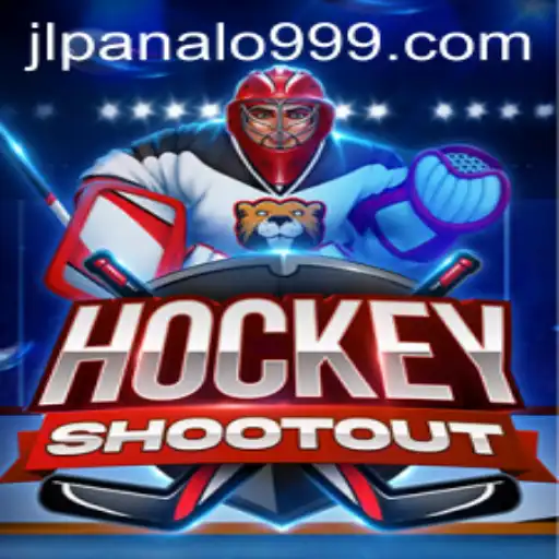Mastering HockeyShootout: A Detailed Guide