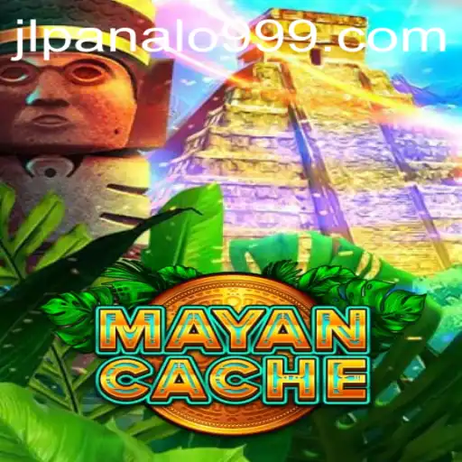 Discover MayanCache: A Thrilling Adventure in the World of Gaming