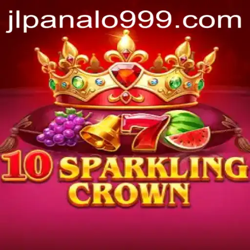 Exploring 10SparklingCrown: The Game that Combines Strategy and Excitement with Panalo999