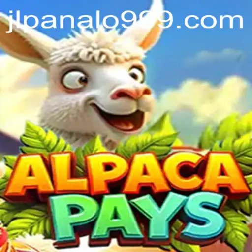 Discover the Thrills of AlpacaPays: A New Gaming Sensation