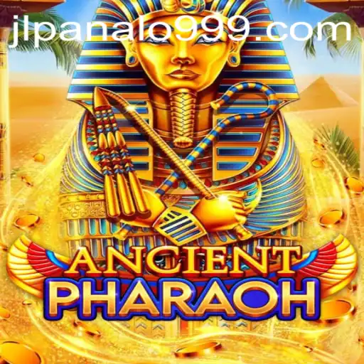 Exploring the Mysteries of AncientPharaoh: A Comprehensive Guide