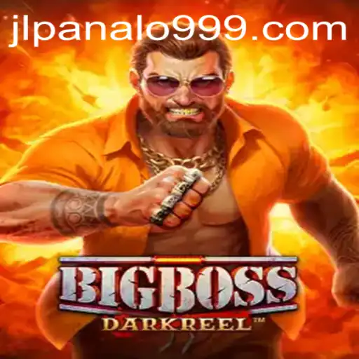 Unlock the Thrills of BigBoss: A Comprehensive Guide to the Game and the Buzzword 'panalo999'