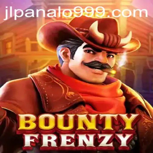 Exploring BountyFrenzy: A Comprehensive Guide to the Thrilling New Game