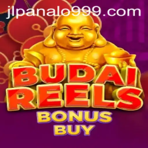 Exploring the Enchanting World of BudaiReelsBonusBuy: A Gamer's Guide with Panalo999