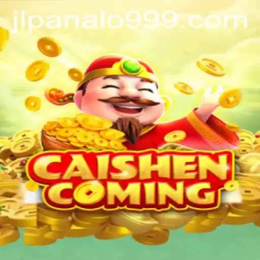 Unveiling CAISHENCOMING: A New Dimension in Gaming