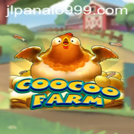 Exploring the Whimsical World of CooCooFarm: Understanding Gameplay with Panalo999