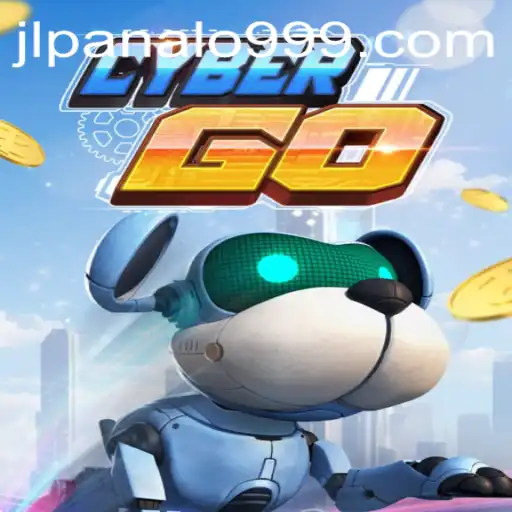 CyberGO: Blending Virtual Strategy and Reality