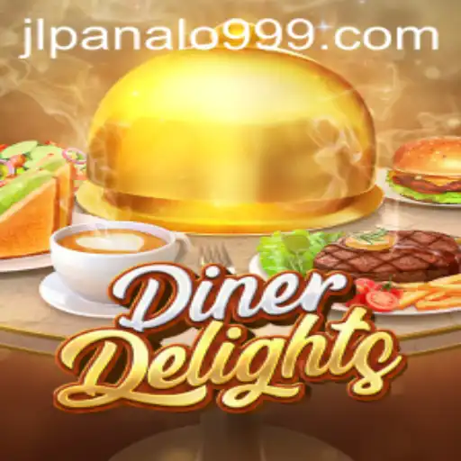 DinerDelights: The Culinary Board Game Experience with Panalo999
