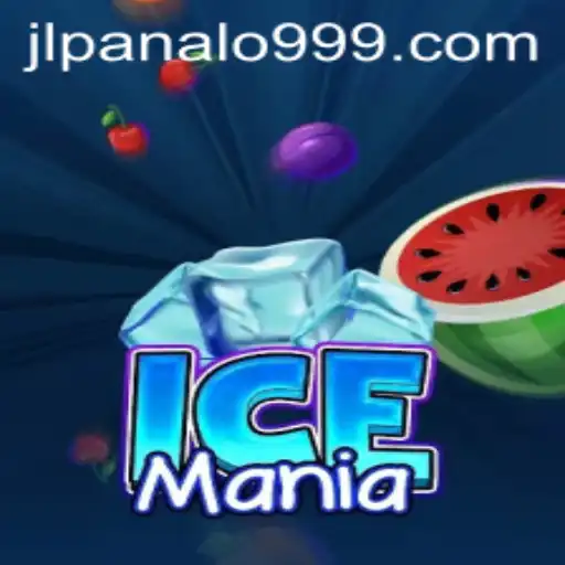 IceMania Game Review