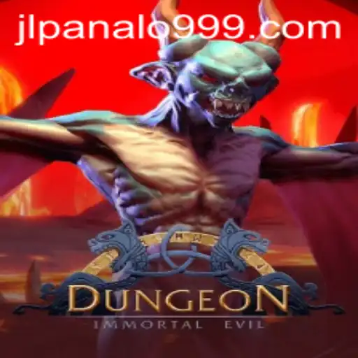 Dungeon: Unlocking the World of Adventure with Panalo999