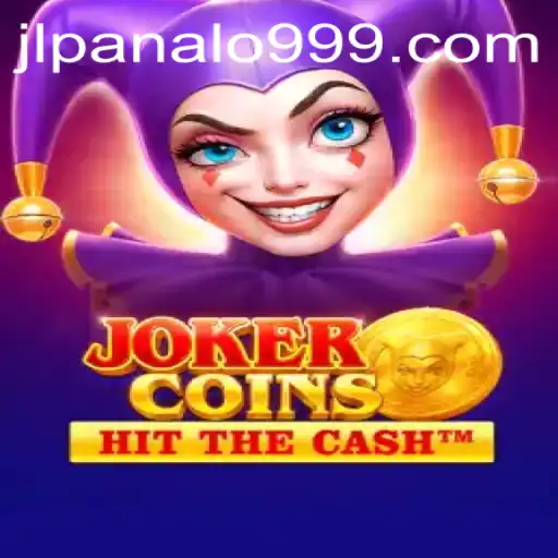 Exploring JokerCoins Game