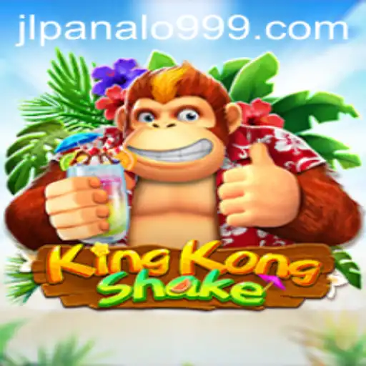 Exploring KingKongShake The Game Revolution