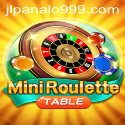 Exploring MiniRoulette: A Simple and Exciting Casino Game