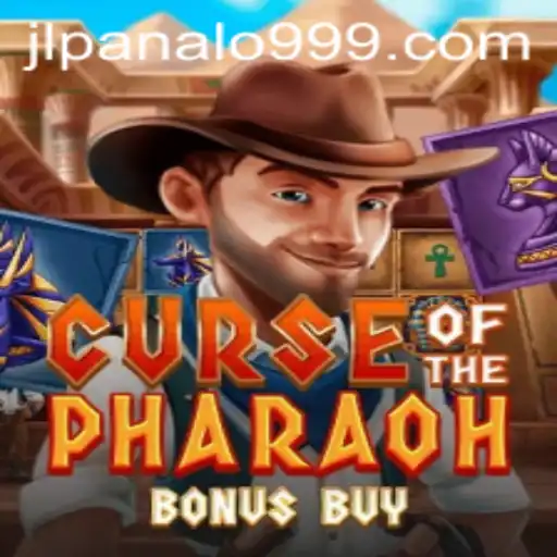 Exploring Curse of the Pharaoh Bonus Buy
