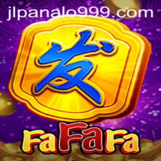 Exploring FaFaFa: The Engaging World of ‘Panalo999’