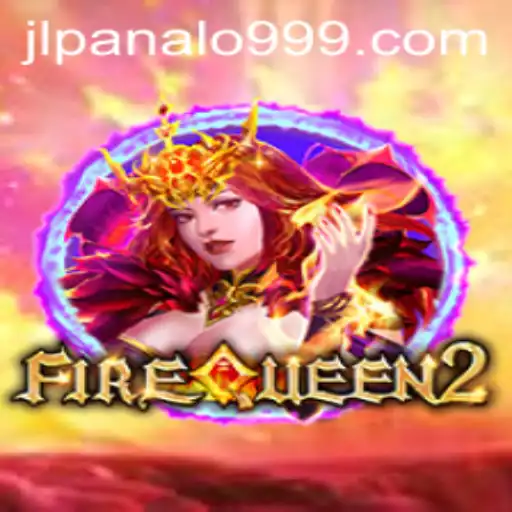 Exploring the Thrills of FireQueen2: A Comprehensive Guide