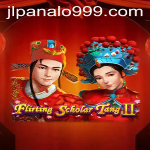 Unveiling the Intrigue of FlirtingScholarTangII and the Phenomenon of Panalo999