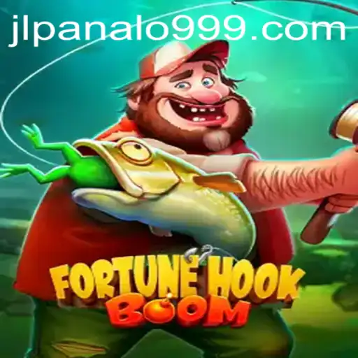 Exploring FortuneHookBoom: An Engaging and Interactive Gaming Experience