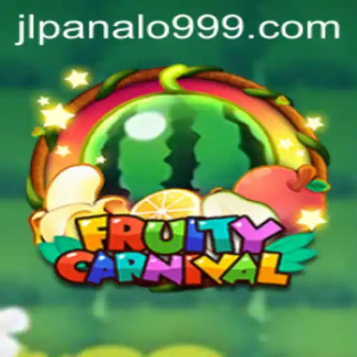Discover the Excitement of FruityCarnival: A Vibrant Journey into Gaming