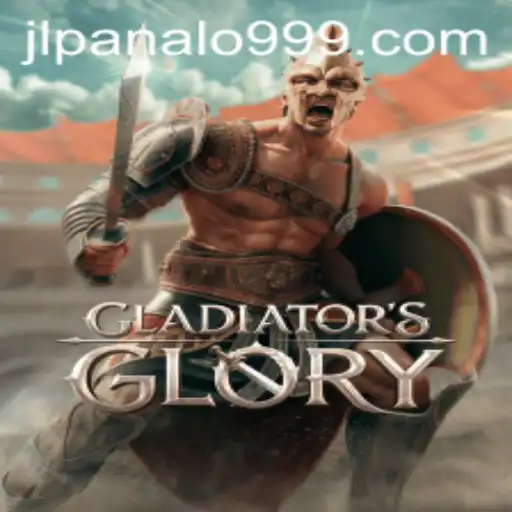 Discover the Thrilling World of GladiatorsGlory: A Modern Gaming Adventure