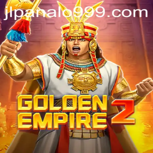 GoldenEmpire2 Unveils Exciting Features and Game Rules