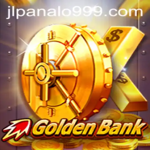 GoldenBank: An Exciting New Game Experience With Panalo999