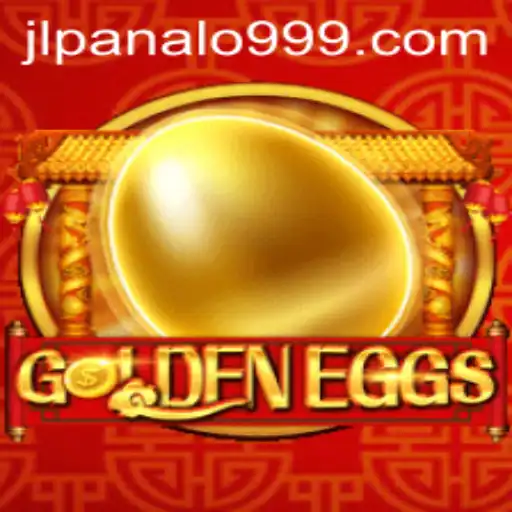 GoldenEggs: A Thrilling Adventure in Treasure Hunting