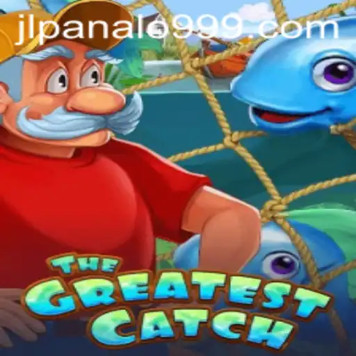 Exploring The Greatest Catch