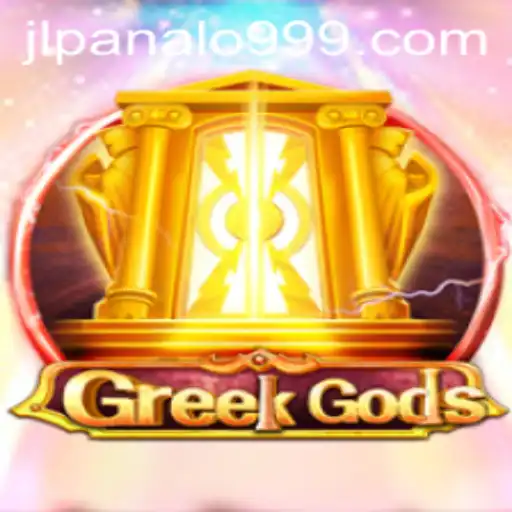 Discover the Thrilling World of GreekGods: A Mythological Adventure