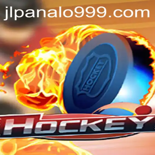 Hockey and the Advent of Panalo999: The Game's Description, Rules, and Current Trends