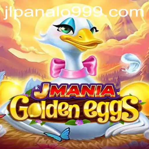 JManiaGoldenEggs: A Comprehensive Guide to the Exciting New Game