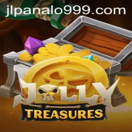 Discover the Exciting World of JollyTreasures