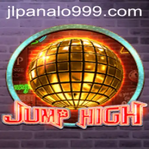 JumpHigh: An Exciting Leap into Modern Gaming