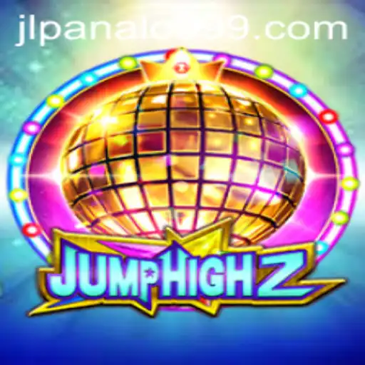 JumpHigh2: The Exciting New Game Taking the World by Storm