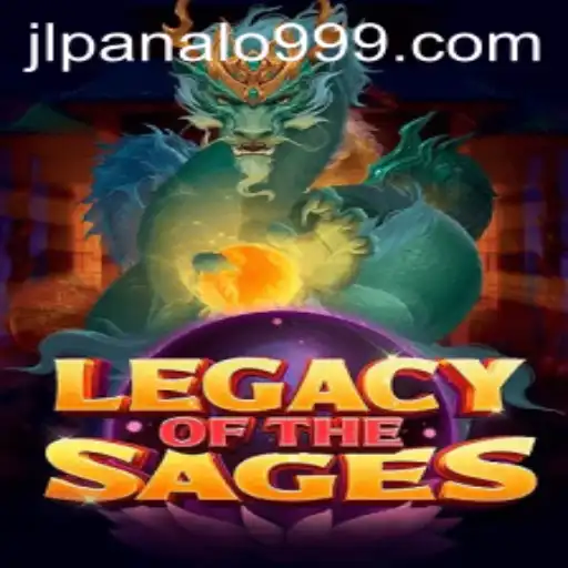 Legacy of the Sages: Unveiling a New Era in Gaming