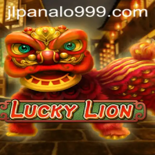 Exploring the Exciting World of LuckyLion: Unpacking the Game and the Influence of Panalo999