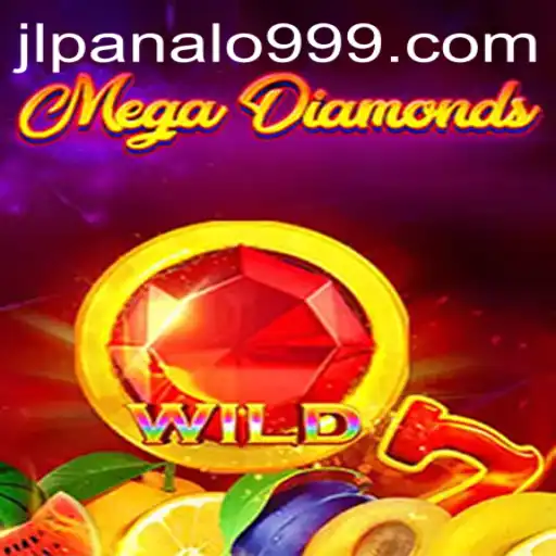 Discover the Thrills of MegaDiamond: A Comprehensive Guide to the Game and Panalo999