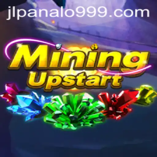 Discovering the Thrills of MiningUpstart: A Comprehensive Guide