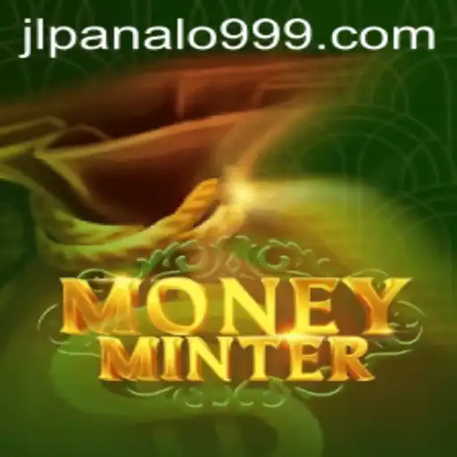 Exploring MoneyMinter: A Dynamic Game Experience