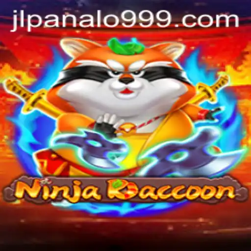 Unraveling the Thrills of NinjaRaccoon: A Modern Gaming Experience
