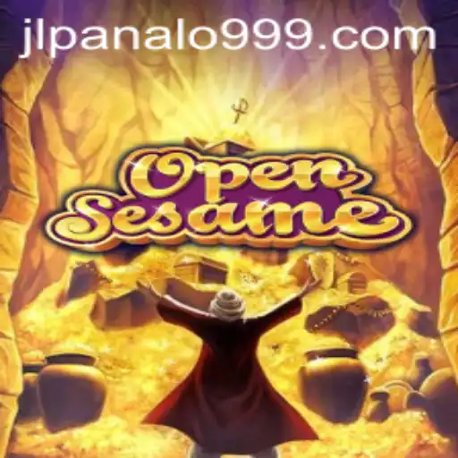 OpenSesame: Unlock the Excitement with Panalo999