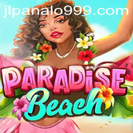 Discover the Adventurous World of ParadiseBeach