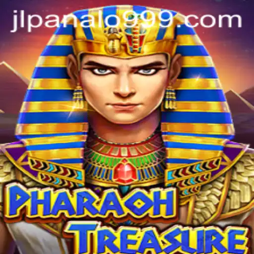 PharaohTreasure: Unveil the Secrets of Ancient Egypt