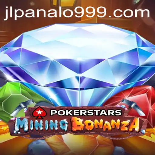 Mastering Pokerstars: An In-depth Look with Panalo999