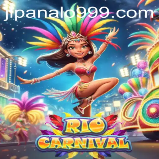 Experience the Thrill of RioCarnival: A Vibrant Game of Strategy and Excitement