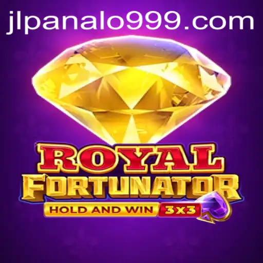 Discover the Exciting World of Royalfort: Game Features, Mechanics, and Insights